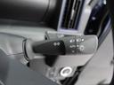 衝突被害軽減ブレーキ　車線逸脱警報　両側電動スライドドア　ＬＥＤヘッドライト　シートヒーター　プッシュボタンスタート（愛知県）の中古車