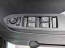キーフリーシステム　電動パーキングブレーキ　プッシュボタンスタート　障害物センサー　スマートアシスト　運転席・助手席シートヒーター　オートエアコン（愛知県）の中古車