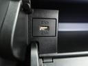 キーフリーシステム　電動パーキングブレーキ　プッシュボタンスタート　障害物センサー　スマートアシスト　運転席・助手席シートヒーター　オートエアコン（愛知県）の中古車