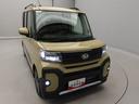 バックカメラ　ＥＴＣ　シートヒーター（愛知県）の中古車