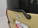 バックカメラ　ＥＴＣ　シートヒーター（愛知県）の中古車
