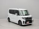 ドラレコ　ナビ　バックカメラ（愛知県）の中古車