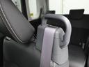 キーフリーシステム　両側電動スライドドア　ＥＴＣ２．０　スマートアシストＩＩＩ　ＬＥＤヘッドライト　アルミホイール　電動格納ドアミラー　プッシュボタンスタート　全周囲カメラ　ドラレコ（愛知県）の中古車