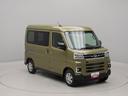 バックカメラ　キーフリー　プッシュスタート（愛知県）の中古車