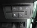 ディスプレイオーディオ　バックカメラ　電子パーキング　両側電動スライドドア　ＬＥＤヘッドライト　キーフリー（愛知県）の中古車