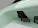 ディスプレイオーディオ　バックカメラ　電子パーキング　両側電動スライドドア　ＬＥＤヘッドライト　キーフリー（愛知県）の中古車