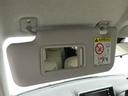 ドラレコ　ナビ　バックカメラ　シートヒーター　キーフリー　イモビライザー　アルミホイール　ＬＥＤヘッドライト　ワンオーナー　禁煙車（愛知県）の中古車