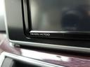 ドラレコ　ナビ　バックカメラ　シートヒーター　キーフリー　イモビライザー　アルミホイール　ＬＥＤヘッドライト　ワンオーナー　禁煙車（愛知県）の中古車