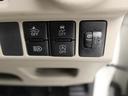ドラレコ　ナビ　バックカメラ　シートヒーター　キーフリー　イモビライザー　アルミホイール　ＬＥＤヘッドライト　ワンオーナー　禁煙車（愛知県）の中古車