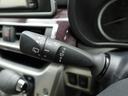 ドラレコ　ナビ　バックカメラ　シートヒーター　キーフリー　イモビライザー　アルミホイール　ＬＥＤヘッドライト　ワンオーナー　禁煙車（愛知県）の中古車