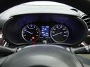 ドラレコ　ナビ　バックカメラ　シートヒーター　キーフリー　イモビライザー　アルミホイール　ＬＥＤヘッドライト　ワンオーナー　禁煙車（愛知県）の中古車