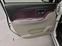 ドラレコ　ナビ　バックカメラ　シートヒーター　キーフリー　イモビライザー　アルミホイール　ＬＥＤヘッドライト　ワンオーナー　禁煙車（愛知県）の中古車