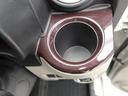 ドラレコ　ナビ　バックカメラ　シートヒーター　キーフリー　イモビライザー　アルミホイール　ＬＥＤヘッドライト　ワンオーナー　禁煙車（愛知県）の中古車