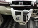 ドラレコ　ナビ　バックカメラ　シートヒーター　キーフリー　イモビライザー　アルミホイール　ＬＥＤヘッドライト　ワンオーナー　禁煙車（愛知県）の中古車