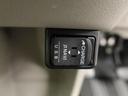 ドラレコ　ナビ　バックカメラ　シートヒーター　キーフリー　イモビライザー　アルミホイール　ＬＥＤヘッドライト　ワンオーナー　禁煙車（愛知県）の中古車