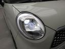 ドラレコ　ナビ　バックカメラ　シートヒーター　キーフリー　イモビライザー　アルミホイール　ＬＥＤヘッドライト　ワンオーナー　禁煙車（愛知県）の中古車