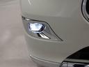 ドラレコ　ナビ　バックカメラ　シートヒーター　キーフリー　イモビライザー　アルミホイール　ＬＥＤヘッドライト　ワンオーナー　禁煙車（愛知県）の中古車