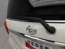 ドラレコ　ナビ　バックカメラ　シートヒーター　キーフリー　イモビライザー　アルミホイール　ＬＥＤヘッドライト　ワンオーナー　禁煙車（愛知県）の中古車