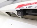 ドラレコ　ナビ　バックカメラ　シートヒーター　キーフリー　イモビライザー　アルミホイール　ＬＥＤヘッドライト　ワンオーナー　禁煙車（愛知県）の中古車