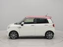 ドラレコ　ナビ　バックカメラ　シートヒーター　キーフリー　イモビライザー　アルミホイール　ＬＥＤヘッドライト　ワンオーナー　禁煙車（愛知県）の中古車