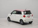 ドラレコ　ナビ　バックカメラ　シートヒーター　キーフリー　イモビライザー　アルミホイール　ＬＥＤヘッドライト　ワンオーナー　禁煙車（愛知県）の中古車