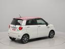 ドラレコ　ナビ　バックカメラ　シートヒーター　キーフリー　イモビライザー　アルミホイール　ＬＥＤヘッドライト　ワンオーナー　禁煙車（愛知県）の中古車