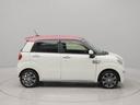 ドラレコ　ナビ　バックカメラ　シートヒーター　キーフリー　イモビライザー　アルミホイール　ＬＥＤヘッドライト　ワンオーナー　禁煙車（愛知県）の中古車