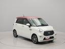 ドラレコ　ナビ　バックカメラ　シートヒーター　キーフリー　イモビライザー　アルミホイール　ＬＥＤヘッドライト　ワンオーナー　禁煙車（愛知県）の中古車