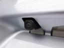 衝突回避支援ブレーキ　車線逸脱警報　バックカメラ　ナビ　ドライブレコーダ　ＥＴＣ　片側電動スライドドア　キーフリー　プッシュスタート　ＬＥＤヘッドランプ　アイドリングストップ　エアバック　ＡＢＳ（愛知県）の中古車