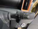 衝突被害軽減ブレーキ　両側電動スライドドア　車線逸脱警報　オートライト　アルミホイール　フプッシュボタンスタート　電動パーキングブレーキ　運転席・助手席シートヒーター　オートエアコン（愛知県）の中古車