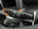 衝突被害軽減ブレーキ　両側電動スライドドア　車線逸脱警報　オートライト　アルミホイール　フプッシュボタンスタート　電動パーキングブレーキ　運転席・助手席シートヒーター　オートエアコン（愛知県）の中古車