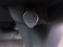衝突被害軽減ブレーキ　両側電動スライドドア　車線逸脱警報　オートライト　アルミホイール　フプッシュボタンスタート　電動パーキングブレーキ　運転席・助手席シートヒーター　オートエアコン（愛知県）の中古車