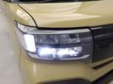 衝突被害軽減ブレーキ　両側電動スライドドア　車線逸脱警報　オートライト　アルミホイール　フプッシュボタンスタート　電動パーキングブレーキ　運転席・助手席シートヒーター　オートエアコン（愛知県）の中古車