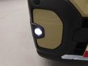衝突被害軽減ブレーキ　両側電動スライドドア　車線逸脱警報　オートライト　アルミホイール　フプッシュボタンスタート　電動パーキングブレーキ　運転席・助手席シートヒーター　オートエアコン（愛知県）の中古車