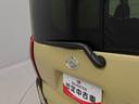衝突被害軽減ブレーキ　両側電動スライドドア　車線逸脱警報　オートライト　アルミホイール　フプッシュボタンスタート　電動パーキングブレーキ　運転席・助手席シートヒーター　オートエアコン（愛知県）の中古車