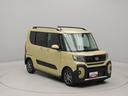 衝突被害軽減ブレーキ　両側電動スライドドア　車線逸脱警報　オートライト　アルミホイール　フプッシュボタンスタート　電動パーキングブレーキ　運転席・助手席シートヒーター　オートエアコン（愛知県）の中古車