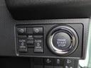 バックカメラ　シートヒーター　キーフリー　イモビライザー　両側電動スライドドア　ＬＥＤヘッドライト　ワンオーナー　禁煙車（愛知県）の中古車