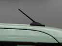 バックカメラ　シートヒーター　キーフリー　イモビライザー　両側電動スライドドア　ＬＥＤヘッドライト　ワンオーナー　禁煙車（愛知県）の中古車