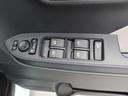 バックカメラ　シートヒーター　キーフリー　イモビライザー　両側電動スライドドア　ＬＥＤヘッドライト　ワンオーナー　禁煙車（愛知県）の中古車