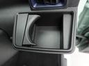 バックカメラ　シートヒーター　キーフリー　イモビライザー　両側電動スライドドア　ＬＥＤヘッドライト　ワンオーナー　禁煙車（愛知県）の中古車