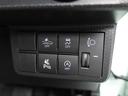 バックカメラ　シートヒーター　キーフリー　イモビライザー　両側電動スライドドア　ＬＥＤヘッドライト　ワンオーナー　禁煙車（愛知県）の中古車