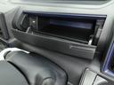 バックカメラ　シートヒーター　キーフリー　イモビライザー　両側電動スライドドア　ＬＥＤヘッドライト　ワンオーナー　禁煙車（愛知県）の中古車