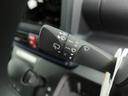 バックカメラ　シートヒーター　キーフリー　イモビライザー　両側電動スライドドア　ＬＥＤヘッドライト　ワンオーナー　禁煙車（愛知県）の中古車