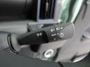 バックカメラ　シートヒーター　キーフリー　イモビライザー　両側電動スライドドア　ＬＥＤヘッドライト　ワンオーナー　禁煙車（愛知県）の中古車