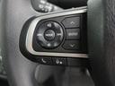 バックカメラ　シートヒーター　キーフリー　イモビライザー　両側電動スライドドア　ＬＥＤヘッドライト　ワンオーナー　禁煙車（愛知県）の中古車