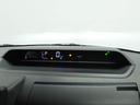 バックカメラ　シートヒーター　キーフリー　イモビライザー　両側電動スライドドア　ＬＥＤヘッドライト　ワンオーナー　禁煙車（愛知県）の中古車