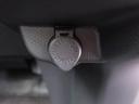 バックカメラ　シートヒーター　キーフリー　イモビライザー　両側電動スライドドア　ＬＥＤヘッドライト　ワンオーナー　禁煙車（愛知県）の中古車