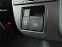 バックカメラ　シートヒーター　キーフリー　イモビライザー　両側電動スライドドア　ＬＥＤヘッドライト　ワンオーナー　禁煙車（愛知県）の中古車