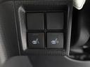 バックカメラ　シートヒーター　キーフリー　イモビライザー　両側電動スライドドア　ＬＥＤヘッドライト　ワンオーナー　禁煙車（愛知県）の中古車