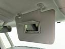 バックカメラ　シートヒーター　キーフリー　イモビライザー　両側電動スライドドア　ＬＥＤヘッドライト　ワンオーナー　禁煙車（愛知県）の中古車
